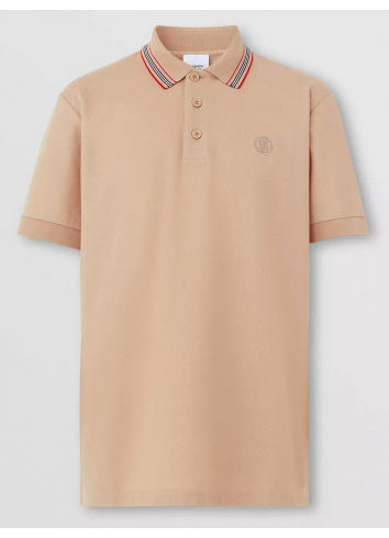 Áo polo Burberry - 1BBTE02G22001